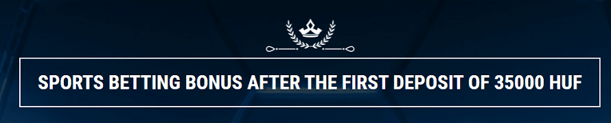 22bet promóciós Bónuszok 22bet