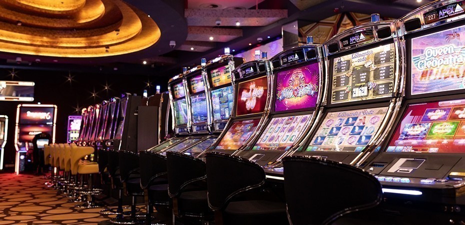 CasinoWin online magyar vélemények