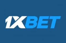 1xbet alternative