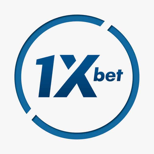 1xbet alternative