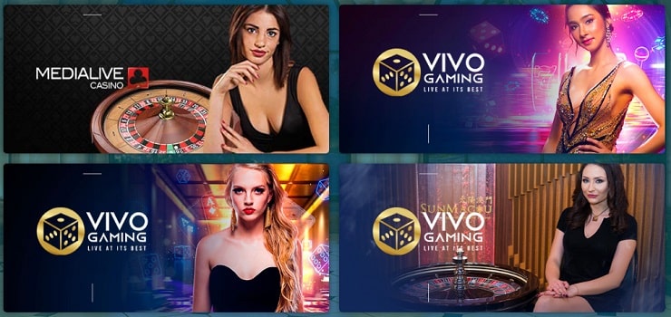 magyar online casino